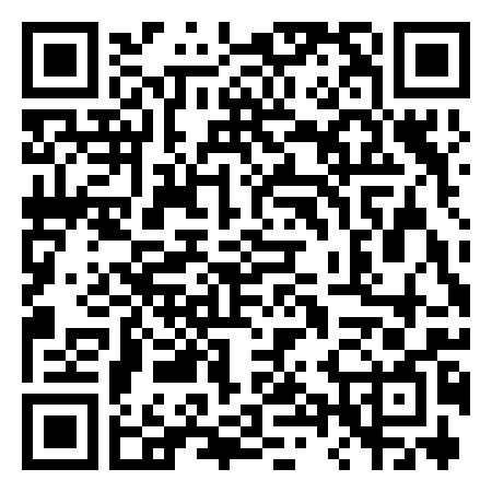 QR Code de Church of Saint Sixtus