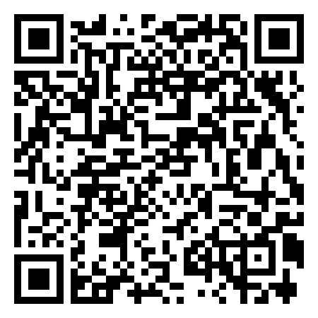 QR Code de Centre d'Interpretació de la Setmana Santa