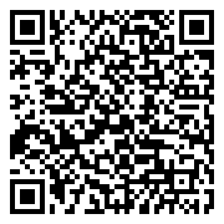 QR Code de San Sadurniño tower