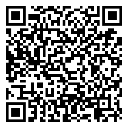 QR Code de Selectour - Travel Inglard