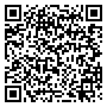 QR Code de Fordhouses Park