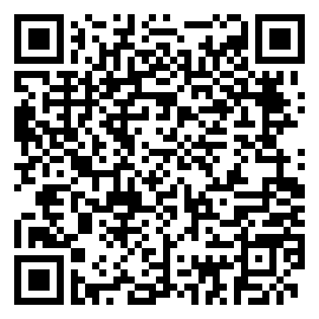 QR Code de Asd Ponylandia