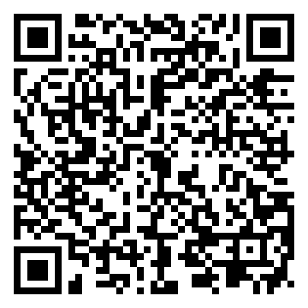 QR Code de War Memorial