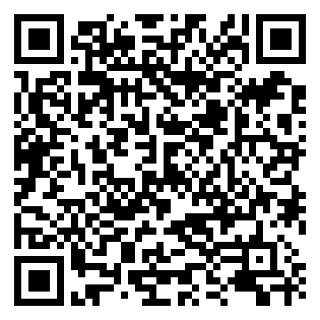 QR Code de Bivacco Cavinato - Cima d'Asta