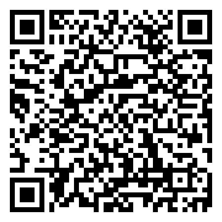 QR Code de Cobbaton Combat Collection