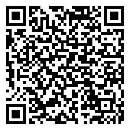 QR Code de Belvedere Porto di Ancona