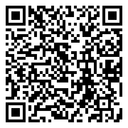 QR Code de Pilone San Vincenzo