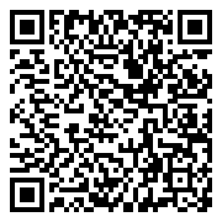 QR Code de Amir Haggar