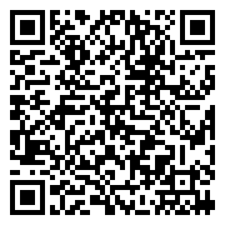 QR Code de St Mark's Church