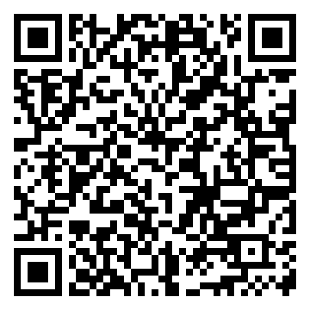 QR Code de Café Scène