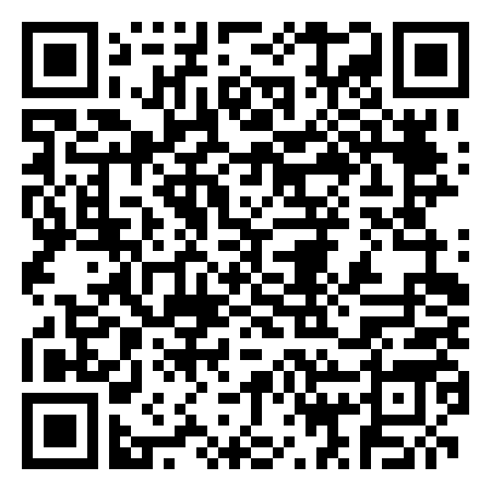QR Code de Circus Casino Waremme