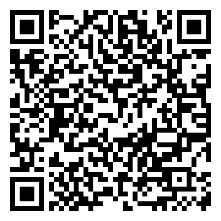 QR Code de Seven Kings Methodist Church