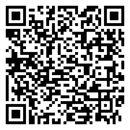QR Code de Galeria de Arte Sorolla | Exposición y venta directa de más de mil cuadros y pinturas al óleo