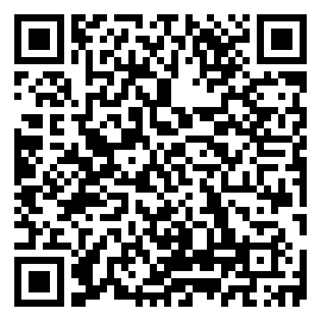 QR Code de ESPACE SYLVIA RIELLE