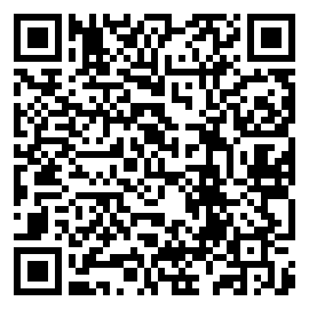 QR Code de René Boylesve Garden