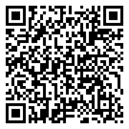 QR Code de The Park Carrozzone