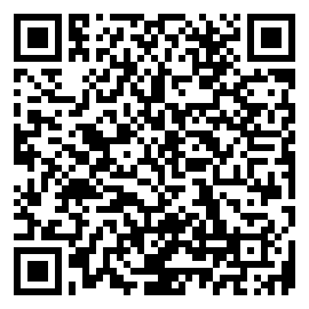 QR Code de Opi