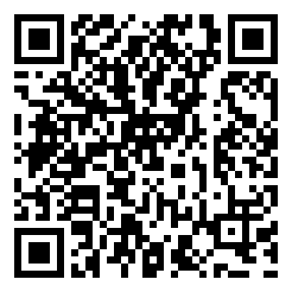 QR Code de Museo e Associazione Remo Branca (arte xilografica)