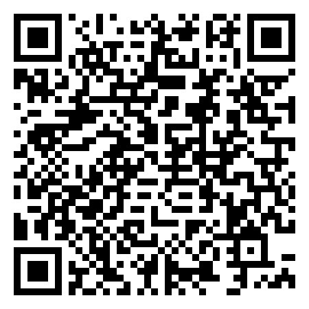 QR Code de Ruta do Percebe de Laxe