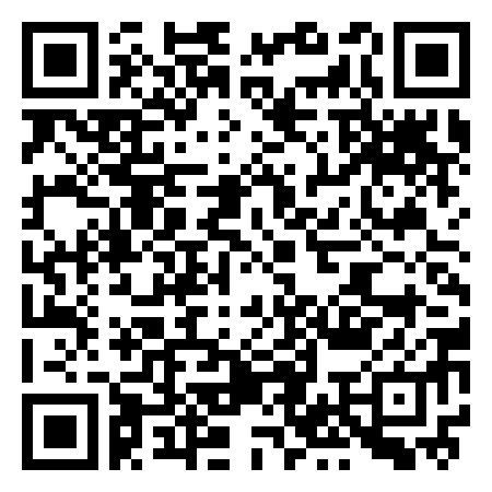 QR Code de Mayfield Stables