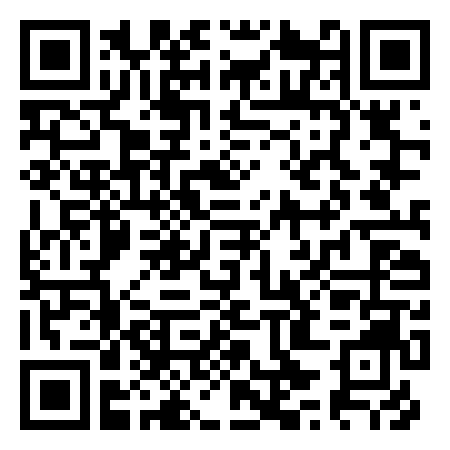 QR Code de Piscina Ora