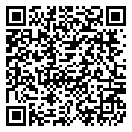 QR Code de San Carlo