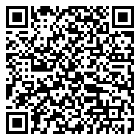QR Code de Bowling Center Rijeka