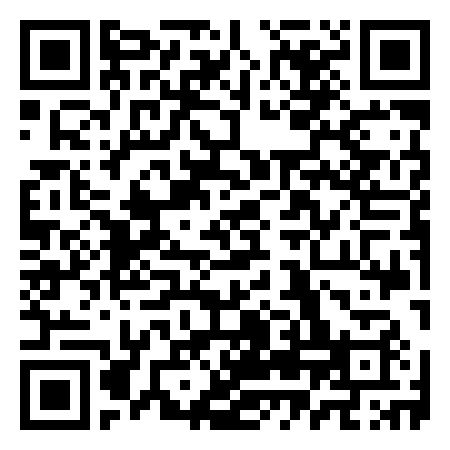 QR Code de St Luke's Church  Seaford