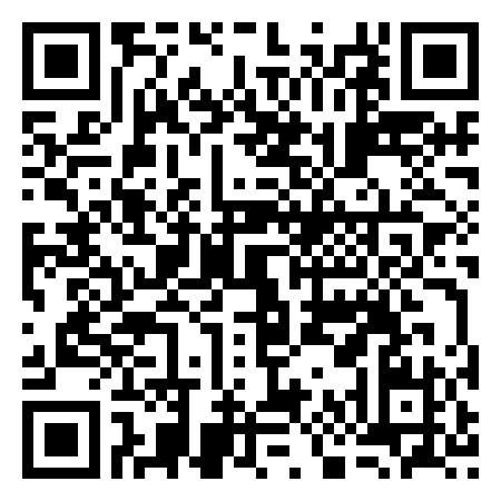 QR Code de Valley Gardens