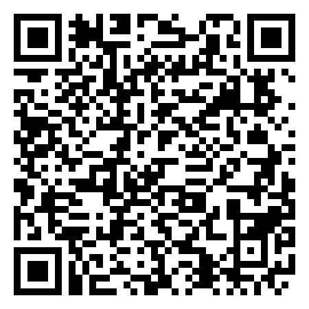 QR Code de Port Seton Skatepark
