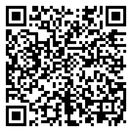 QR Code de Karaoke La voz de Triana