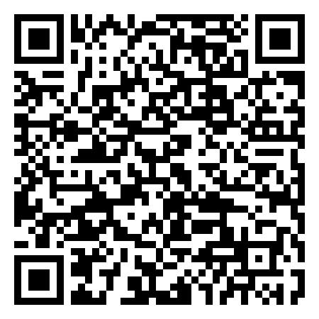 QR Code de Lavadero público