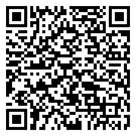 QR Code de Brewery Field