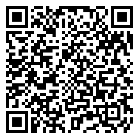 QR Code de Cinéma Espace Cultuel Biganos