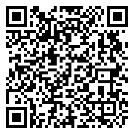 QR Code de Parque Da Fraga