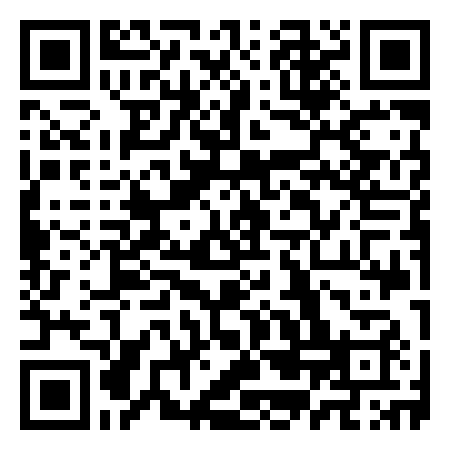 QR Code de Sai Vidya