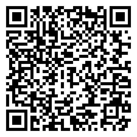 QR Code de Piazza della Conciliazione