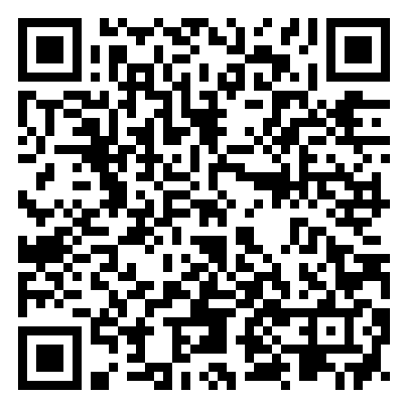 QR Code de Old Castle