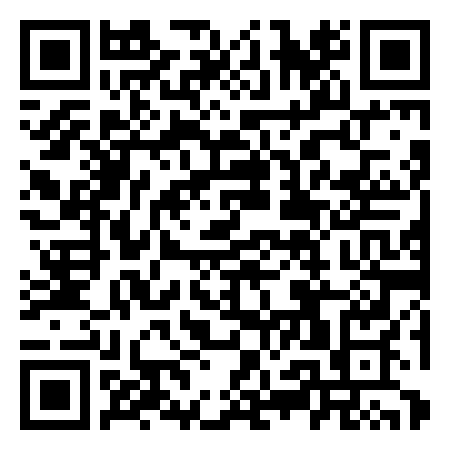 QR Code de Théâtre de plein-air