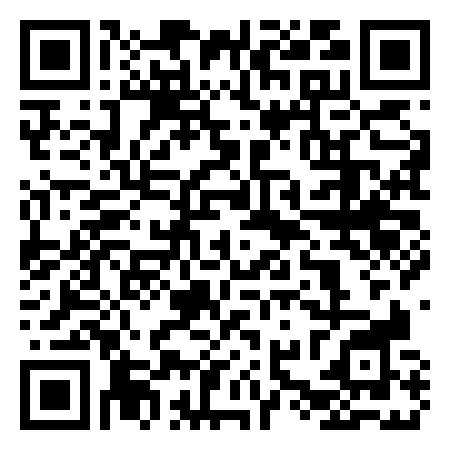 QR Code de Office de Tourisme Sud Meuse à Bar-le-Duc