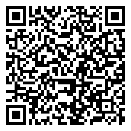 QR Code de Lavatoio comunale