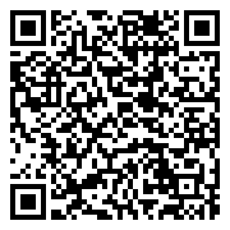 QR Code de Punta San Giuliano