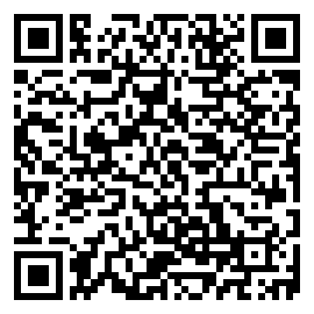 QR Code de Phare de la Teignouse
