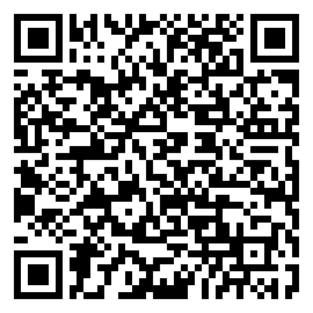 QR Code de de Dielshoeve