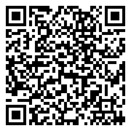 QR Code de Parchetto del Bivio