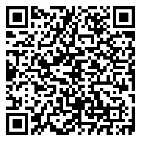 QR Code de The Code | Escape Room Alicante