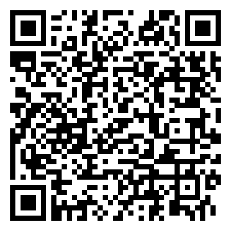 QR Code de Le Doyenné