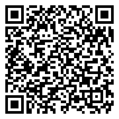 QR Code de Mas de Puigventós