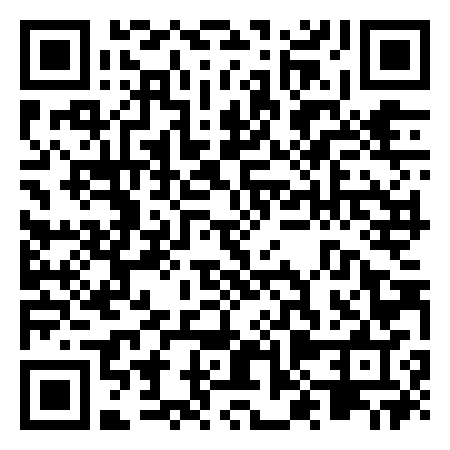 QR Code de Church of Saint Mary Magdalene
