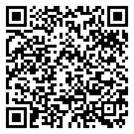QR Code de Plaza del Refugio